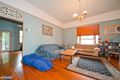 Property photo of 111 Albion Road Windsor QLD 4030