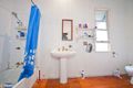 Property photo of 111 Albion Road Windsor QLD 4030