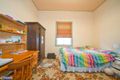 Property photo of 111 Albion Road Windsor QLD 4030