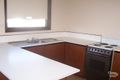 Property photo of 9 Ferme Street Risdon Park South SA 5540