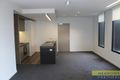 Property photo of 8/32 Warleigh Grove Brighton VIC 3186
