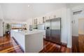 Property photo of 147 Malunna Road Lindisfarne TAS 7015