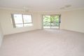 Property photo of 9/25 Walton Street Southport QLD 4215