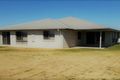 Property photo of 9 Parkview Place Laidley QLD 4341