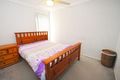 Property photo of 66 Brooklands Circuit Forest Lake QLD 4078