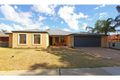 Property photo of 441 Bickley Road Kenwick WA 6107