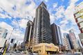 Property photo of 2804/65 Dudley Street West Melbourne VIC 3003