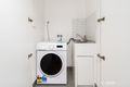 Property photo of 2804/65 Dudley Street West Melbourne VIC 3003
