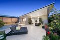 Property photo of 9 Lilly Lane Birkdale QLD 4159