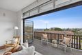 Property photo of 10/28A Imperial Avenue Bondi NSW 2026