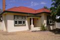 Property photo of 1 Leahy Street Shepparton VIC 3630