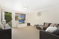Property photo of 17/307 Flushcombe Road Blacktown NSW 2148