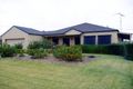 Property photo of 2 Argyle Court Moama NSW 2731