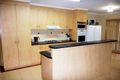 Property photo of 2 Argyle Court Moama NSW 2731
