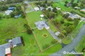 Property photo of 14-16 Evergreen Drive South Maclean QLD 4280