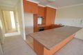Property photo of 9/25 Walton Street Southport QLD 4215