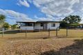 Property photo of 22 Connolly Street Maryborough QLD 4650