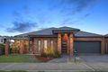 Property photo of 23 Wuchatsch Avenue Epping VIC 3076