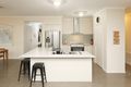 Property photo of 23 Wuchatsch Avenue Epping VIC 3076