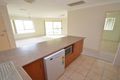 Property photo of 9/25 Walton Street Southport QLD 4215
