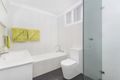 Property photo of 17/307 Flushcombe Road Blacktown NSW 2148