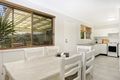 Property photo of 17/307 Flushcombe Road Blacktown NSW 2148