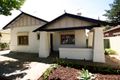 Property photo of 262 Sir Donald Bradman Drive Cowandilla SA 5033