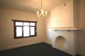 Property photo of 262 Sir Donald Bradman Drive Cowandilla SA 5033