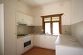 Property photo of 262 Sir Donald Bradman Drive Cowandilla SA 5033