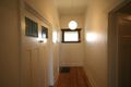 Property photo of 262 Sir Donald Bradman Drive Cowandilla SA 5033