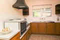 Property photo of 8/412 Fullarton Road Myrtle Bank SA 5064