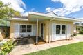 Property photo of 8/412 Fullarton Road Myrtle Bank SA 5064