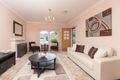 Property photo of 8/412 Fullarton Road Myrtle Bank SA 5064