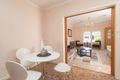 Property photo of 8/412 Fullarton Road Myrtle Bank SA 5064