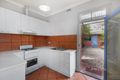 Property photo of 34 Duke Street Windsor VIC 3181