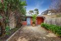 Property photo of 34 Duke Street Windsor VIC 3181