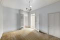 Property photo of 34 Duke Street Windsor VIC 3181