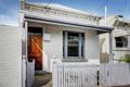 Property photo of 34 Duke Street Windsor VIC 3181