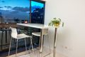 Property photo of 1208/2 Chippendale Way Chippendale NSW 2008