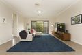Property photo of 23 Wuchatsch Avenue Epping VIC 3076