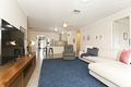 Property photo of 23 Wuchatsch Avenue Epping VIC 3076