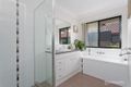 Property photo of 146 Graham Road Morayfield QLD 4506