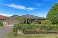 Property photo of 146 Graham Road Morayfield QLD 4506
