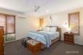 Property photo of 146 Graham Road Morayfield QLD 4506