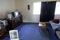 Property photo of 6 Ryan Court Riverview QLD 4303