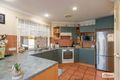 Property photo of 80 Dewar Drive Loganholme QLD 4129
