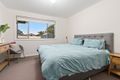 Property photo of 28 April Circuit Bolwarra Heights NSW 2320