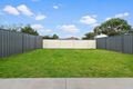 Property photo of 28 April Circuit Bolwarra Heights NSW 2320