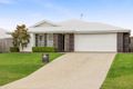 Property photo of 27 Abbey Street Cranley QLD 4350