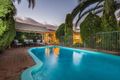 Property photo of 11 Anscombe Loop Leeming WA 6149